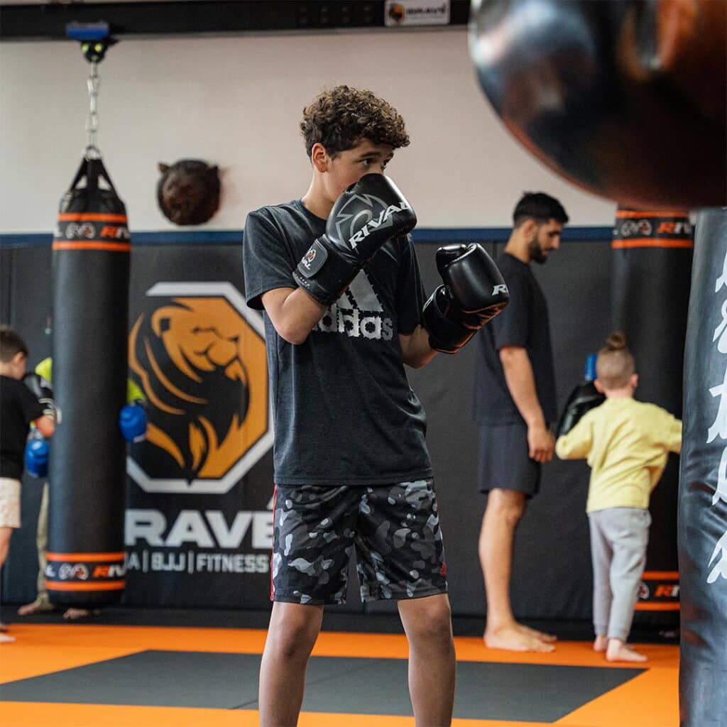 Brave MMA 0004s 0003 DSC07837 Bravé MMA And Fitness