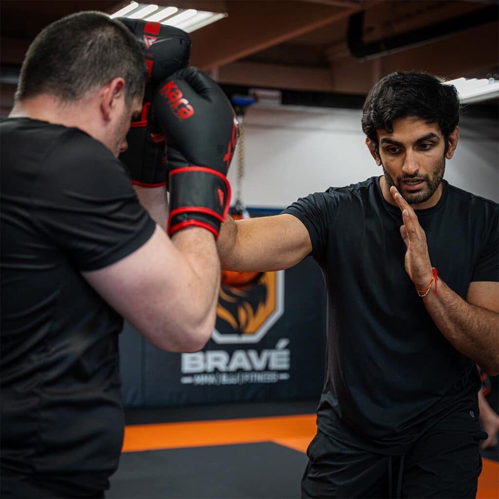 Brave MMA 0004s 0005 DSC00299 Bravé MMA And Fitness