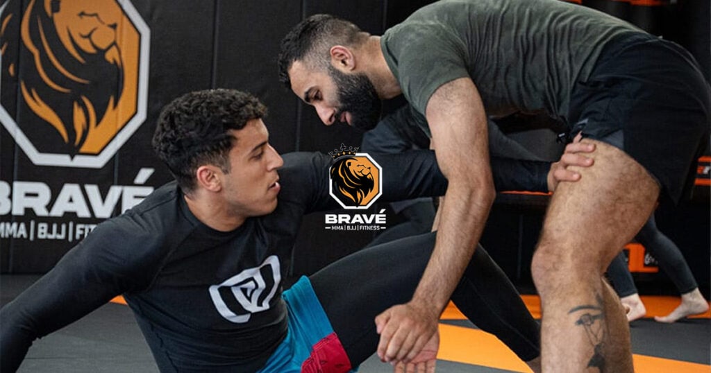 Brave-mma-fitness-training-therapy.jpg.